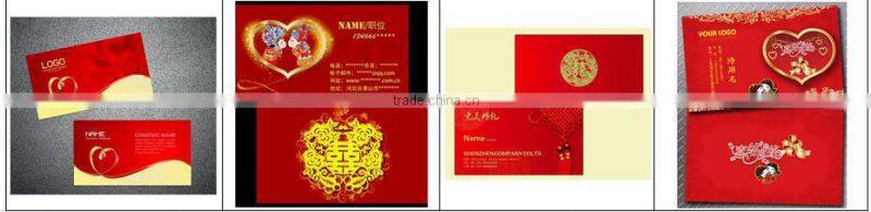 Professional manufaturer high quality 17 years screen print machine