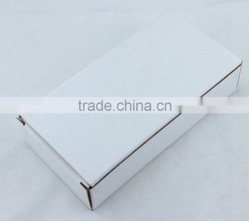 Good Quality 7.2V BC-65 battery for Nikon DTM-322