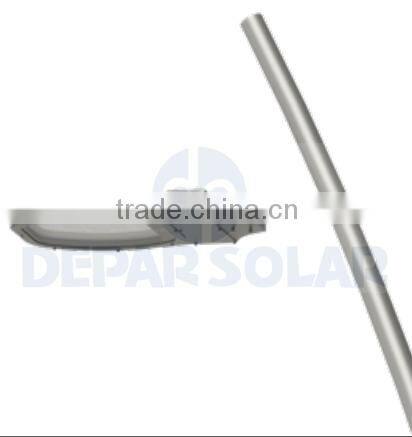 190W LED ROAD HIGHWAY LIGHT 220V FIXTURE/ARMATURE/LUMINAIRE ISTANBUL SERIES