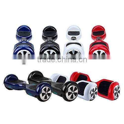 China cheap two wheels big scooter for city road electric scooter