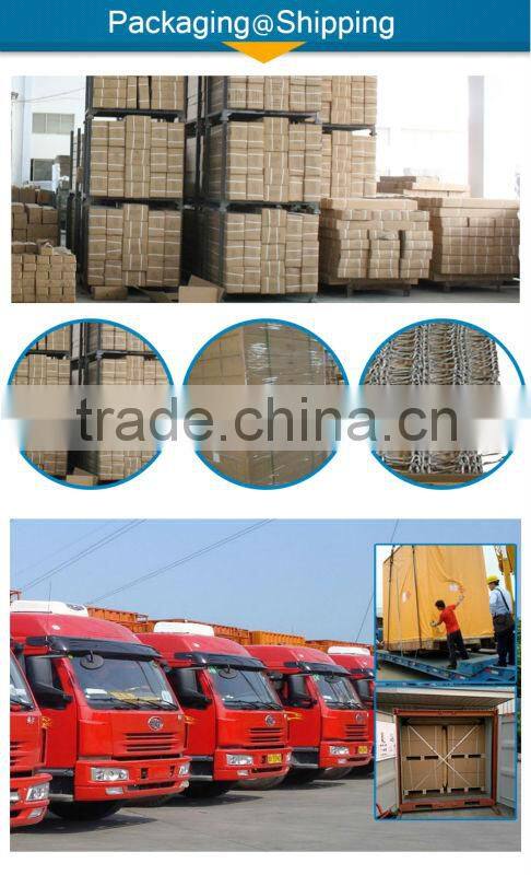 Wire storage container