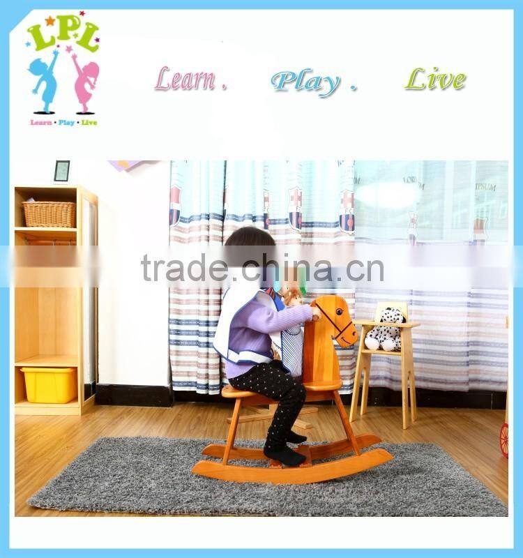 High quality plywood export USA Europe Children furnitures in preschool all kind of storage locker cabinet