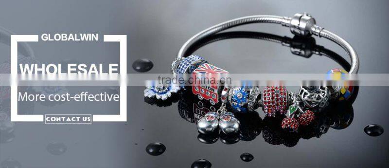 Handcraft Silver Pendant Necklace Spring Exerciser Friendship Necklace Pure Silver Necklace 92 Silver Jewelry Manufacturer XLY02