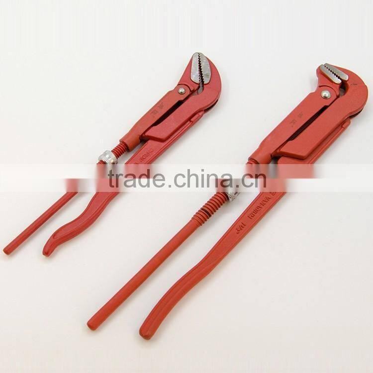 Professional Electric Wire Cable Cutting Plier For Cutting Cable Tools Plier Hand Tool