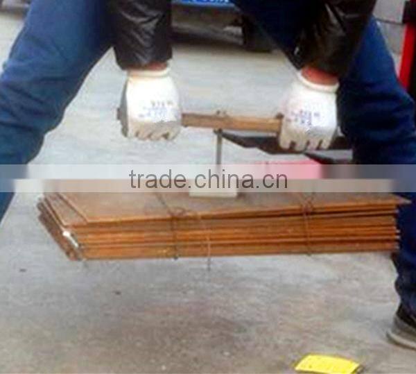 Chinese manufacturer cheap strong ndfeb magnet sintered neodymium iron boron