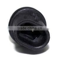 Air Intake Temperature Sensor 12129596/1238079 for ALFA ROMEO/CHEVROLET/OPEL/VAUXHALL