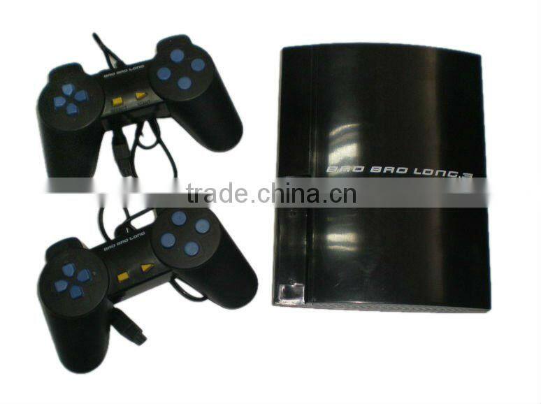 for ps3 video game accessory