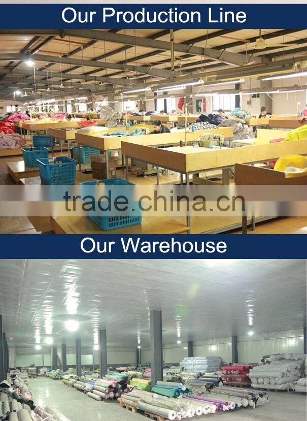 cheers leather sofa furniture ourdoor bean bag malaysia made furniture leather sofa