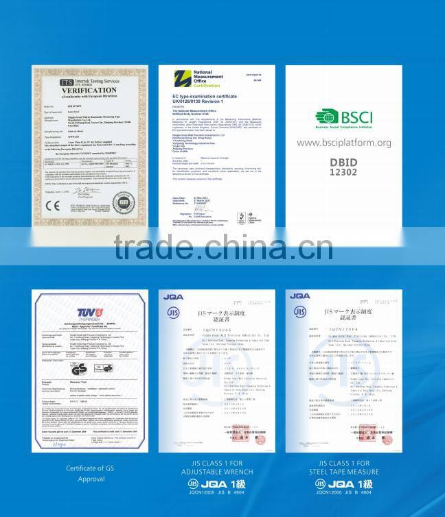 free sample hand tools steel measuring tape