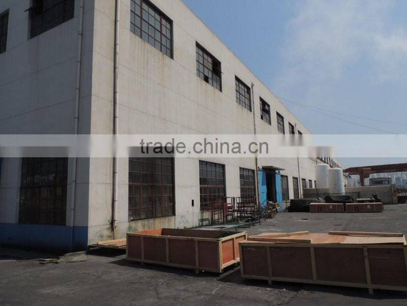 rubber hydraulic press for conveyor belt / Conveyor Belt Vulcanizer Machine