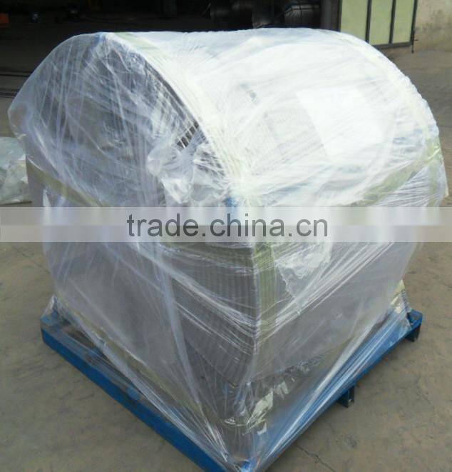 SiCa cored wires /CaSi cored wires / Metal products supplier in China
