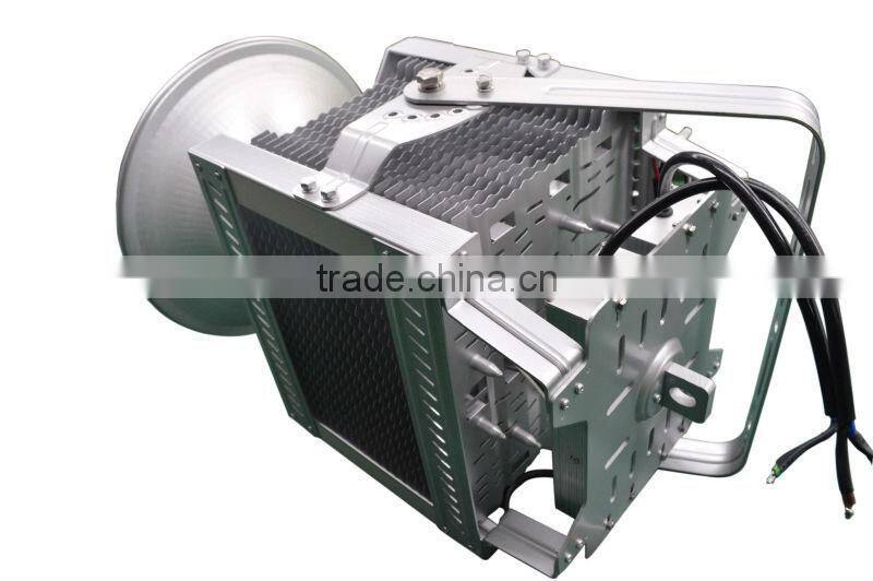 shenzhen supplier of led factory, led high bay 150w with 2 or 3 or 5 years warranty, CE ROHS SASO certification