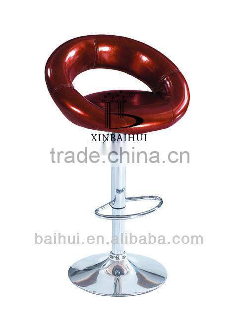 BH-BC8279 High Quality Bar Chair,Salon Bar Chair,used bar chairs for sale