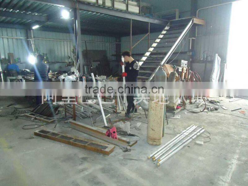 Computer Papter Roll To Sheet Cutting Machine,Paper Cutting Machine