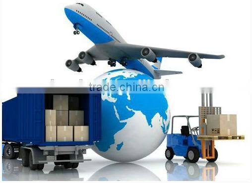 Powerful Body Shaping Weight Loss Machine 650nm Lipo diode laser CS06