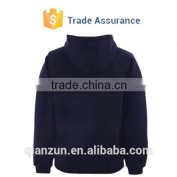 Character Hoodies Wholesale Cotton Hoodies No Logo Hoodies