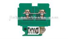 JF5 Terminal Blocks(JH10 connector )JF5-2.5RD