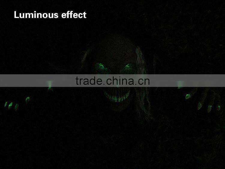 halloween costumes full house props for sale