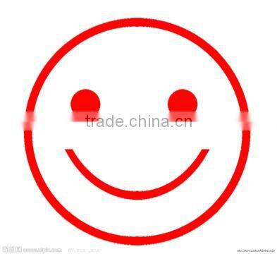 Muscle men neoprene lining ankle rubber boots