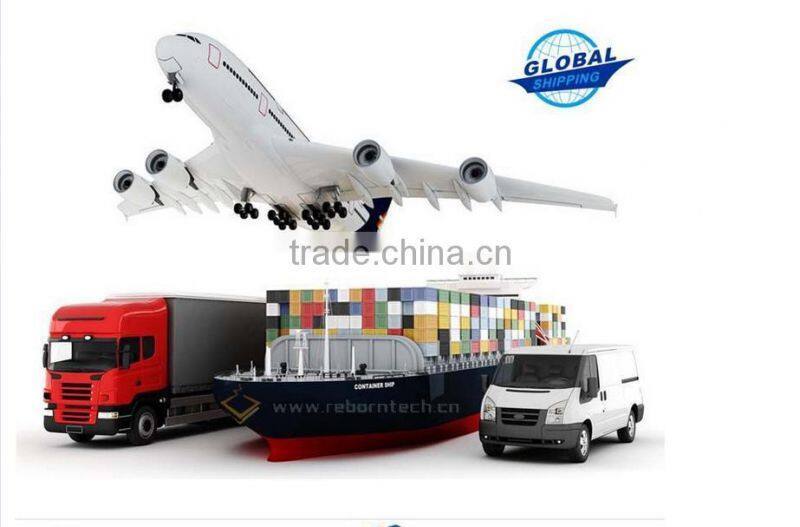 3.5"inch rear view camera dvr recorder dual lens car dvr dash cam Car camera