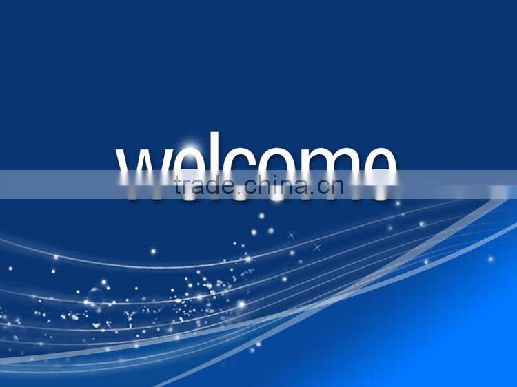 Best Slimming Cryotherapy Machine For Whole Body