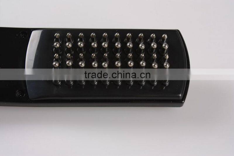 Laser Hair Comb with high effection with new style