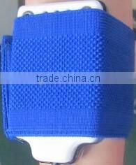 Economical and professional Lipo laser / diode laser slimming / Laser slimming machine