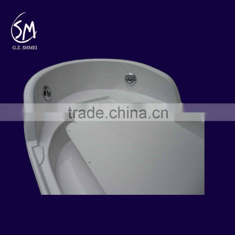 Factory promotional 2015 hot sale ozone sauna spa capsule