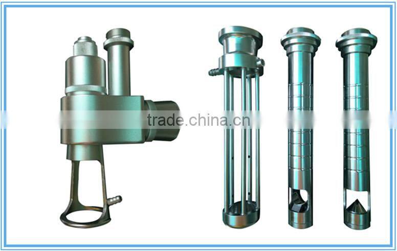 medical equipments co2 laser vaginal rejuvenation