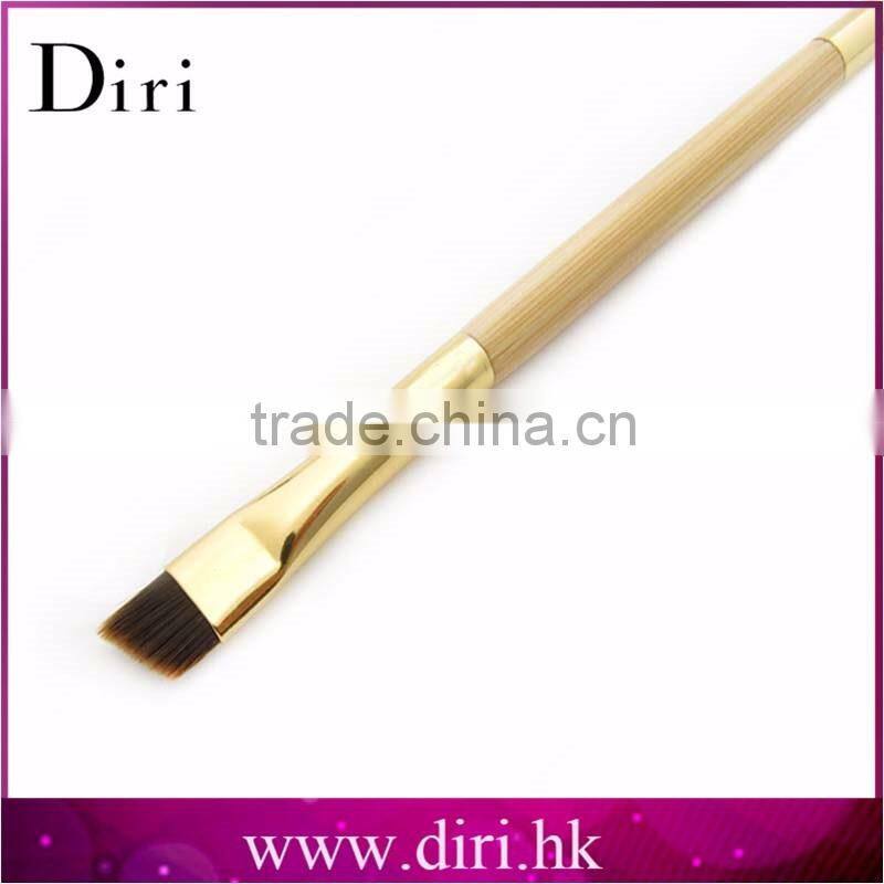 New product professional cosmetic brushes for dresser