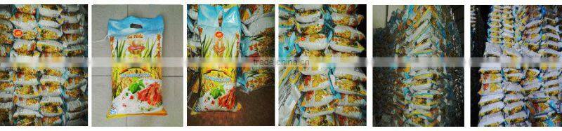 JASMINE WHITE RICE <5% BROKEN> - CHEAPEST PRICE _THE BEST VIETNAMESE RICE