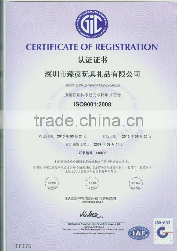 Shenzhen Soft Animal Plush cushion Tiger shape pillow