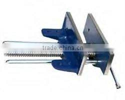 Iron Jack Plane