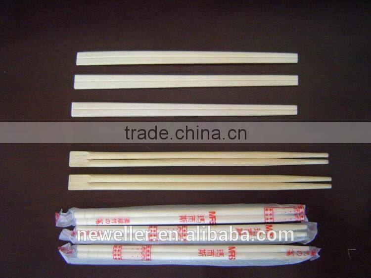 stocked Hotsell 5 color printed chopsticks distributor