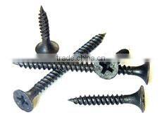 Automatic Bolts And Nuts Making Machine