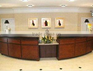 granite tile green basalt tiles