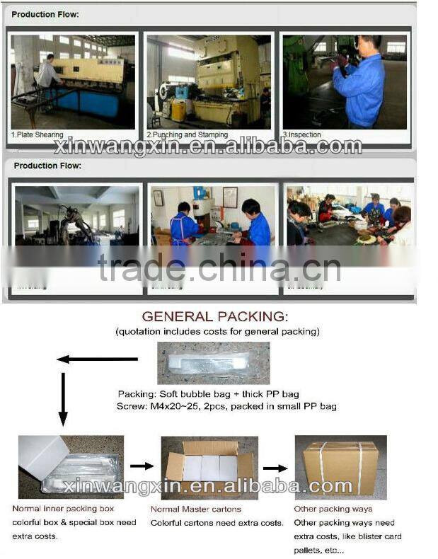 8 oz Stainless Steel Water Liquor Alcohol Hip Flask