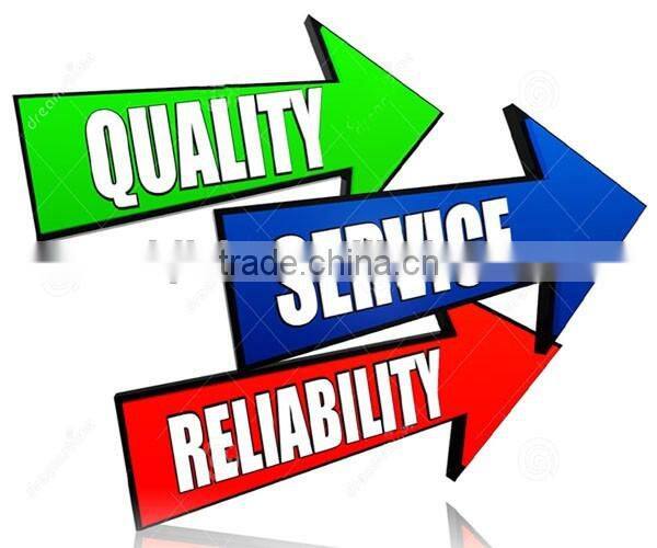 poultry bird egg fully automatic coal dual incubators 176 chicken egg incubator for sale