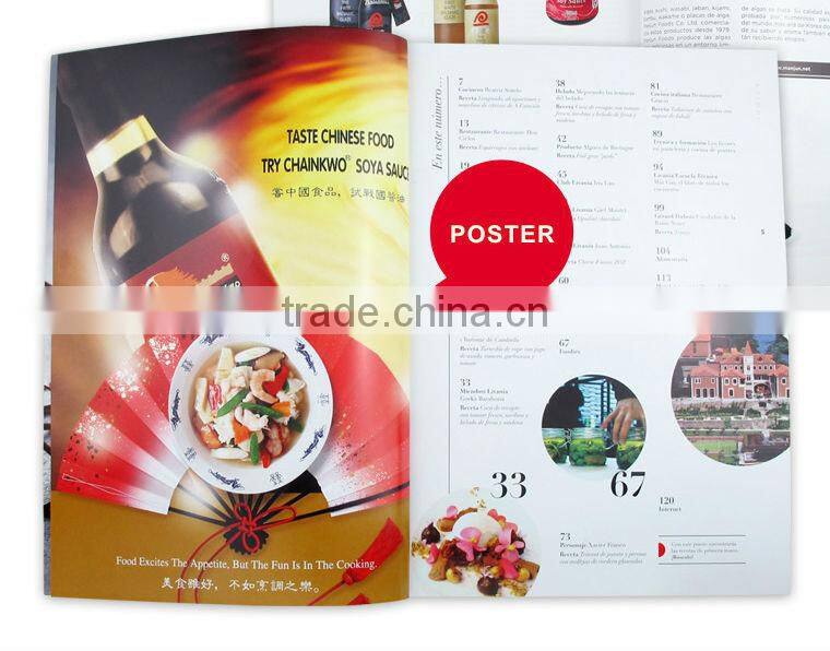 Health 20 vinegar manufacturers