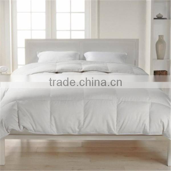 high-ranked and hot in the market quilting machine for mattress