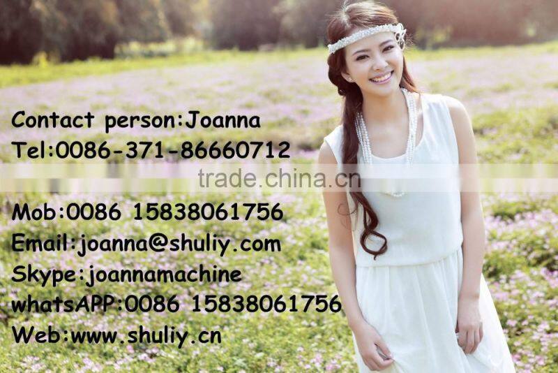 Floating Fish Food Extruder with good quality 008615838061756