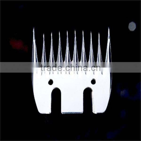 2013 hottest sale electric sheep wool shear machine/0086-13703827012