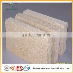 stoves fire board brick insulating fire brick