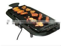 PTFE coated glass cloth, BBQ Sheet