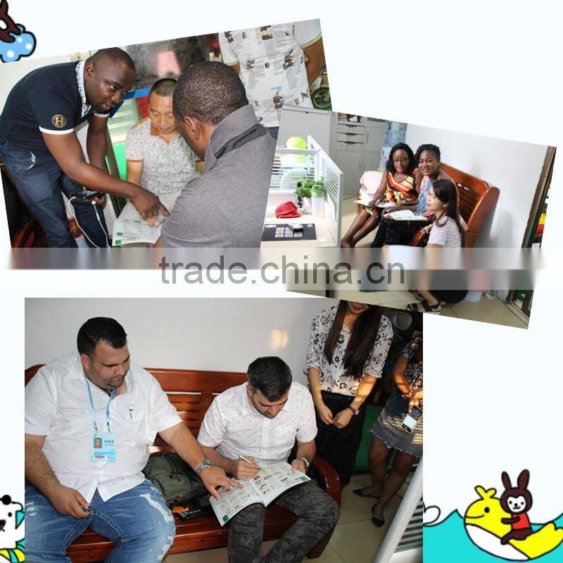 Inner Buckle type Water Drip Head Automatic Nipple Chicken Drinker