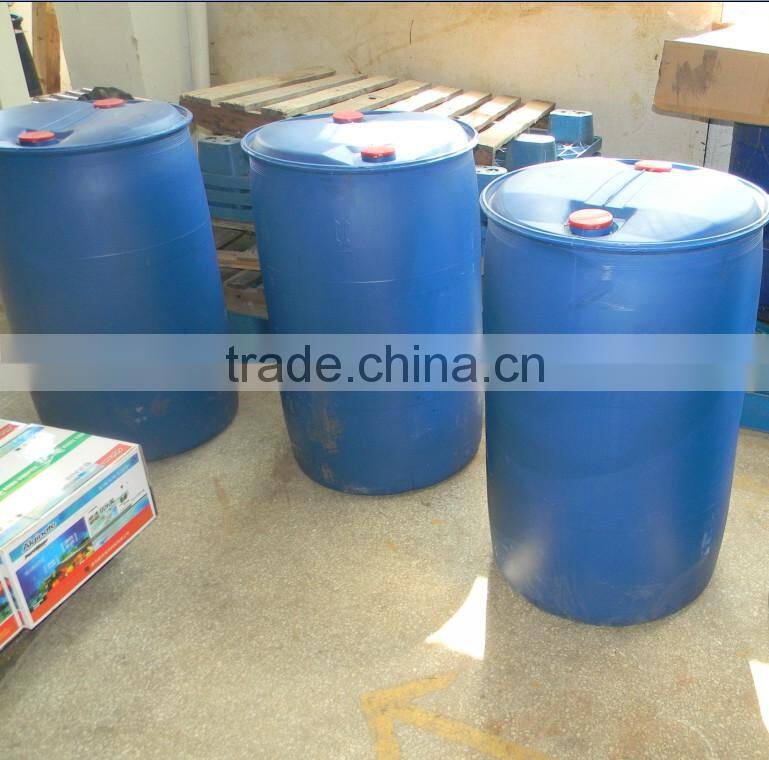 China supplier vigoroot root fertilizer organic fertilizer seaweed fertilizer