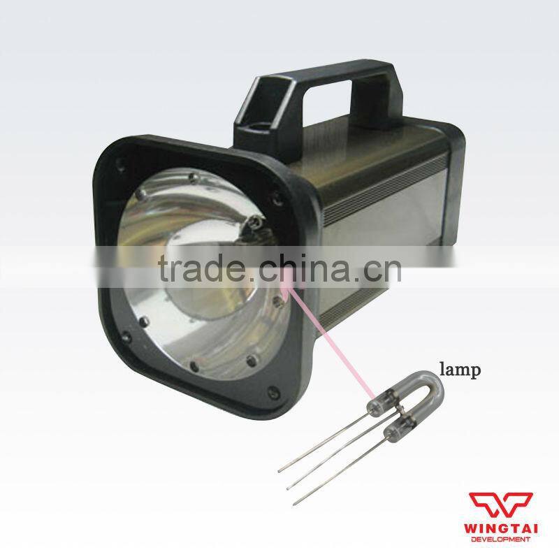 AC 220V Stroboscope For Packaging and Printing Industry