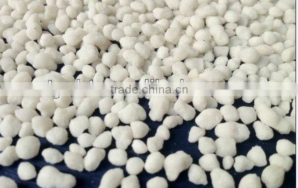 sale ammonium sulfate