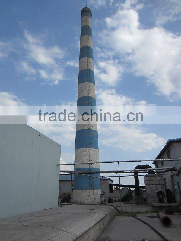 Activated Carbon