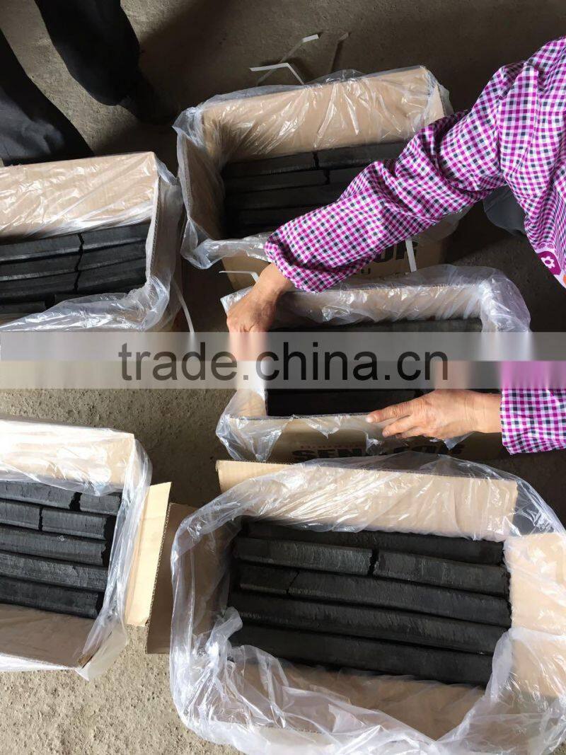 laos white charcoal prices per ton